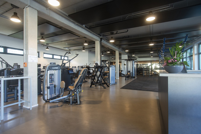 Studio Cadolzburg